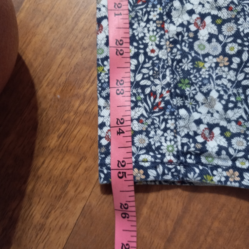 JC Crew pants - Picture 7 of 9